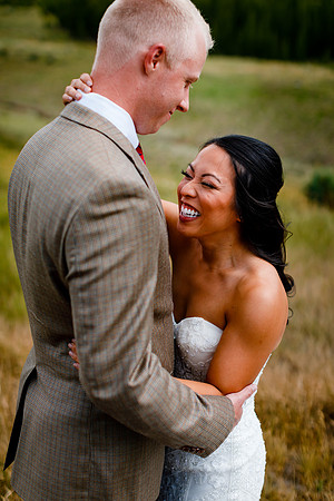 Kellen-Katherine-Edited-96