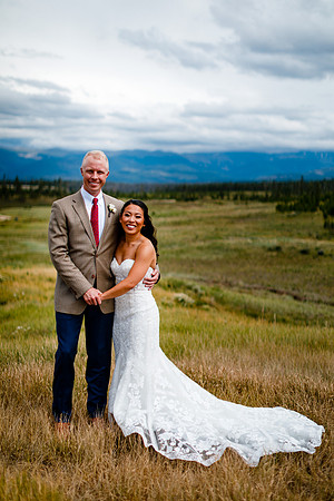 Kellen-Katherine-Edited-89