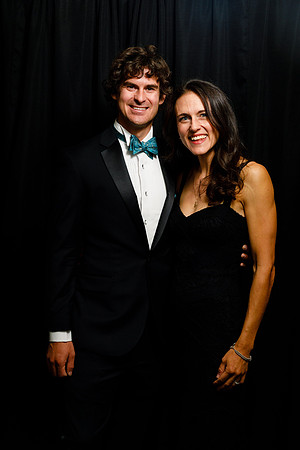 Doug_Meredith_Group-122