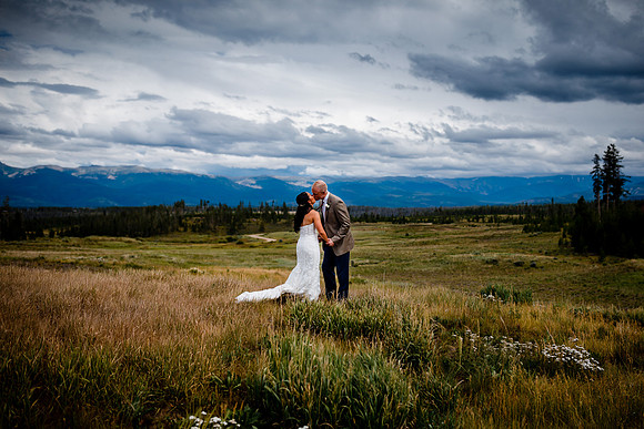 Kellen-Katherine-Edited-84