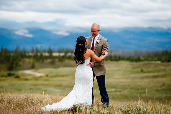 Kellen-Katherine-Edited-71