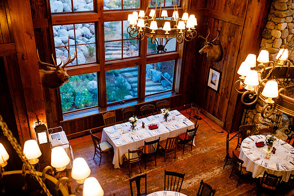 Jared_Allison_Wdg-Rehearsal-70
