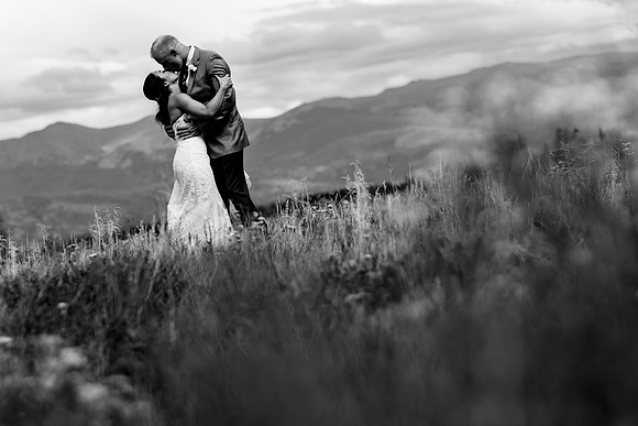 Kellen-Katherine-Edited-126