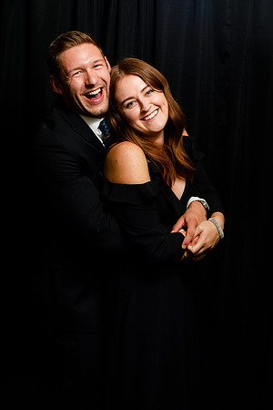Doug_Meredith_Group-134
