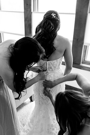 Kellen-Katherine-Edited-54