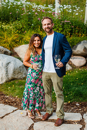 Jared_Allison_Wdg-Rehearsal-76