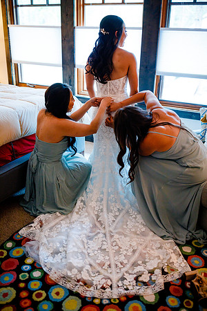 Kellen-Katherine-Edited-55