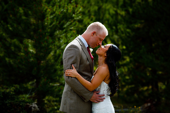 Kellen-Katherine-Edited-130