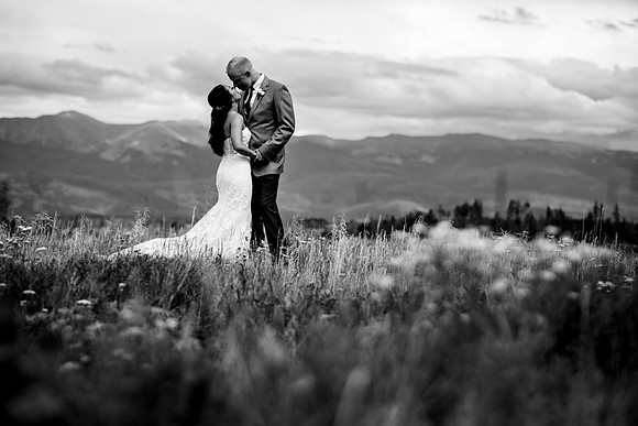 Kellen-Katherine-Edited-122