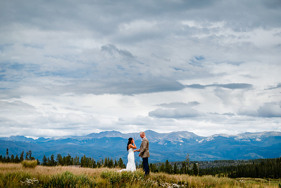 Kellen-Katherine-Edited-75