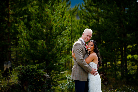 Kellen-Katherine-Edited-136