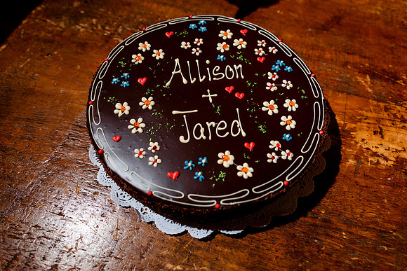 Jared_Allison_Wdg-Rehearsal-100