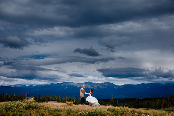 Kellen-Katherine-Edited-106