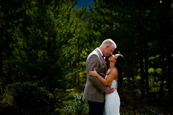 Kellen-Katherine-Edited-129