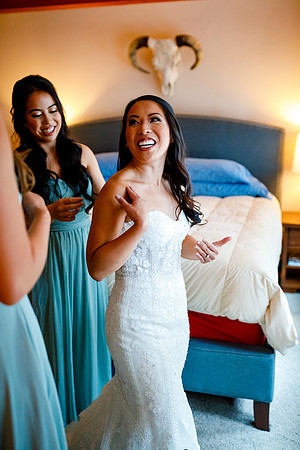 Kellen-Katherine-Edited-58