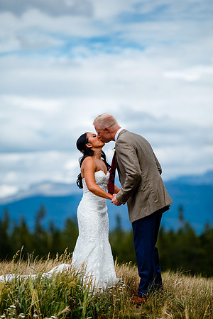 Kellen-Katherine-Edited-83
