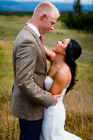 Kellen-Katherine-Edited-93