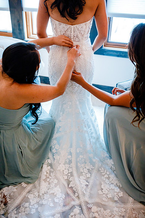Kellen-Katherine-Edited-57