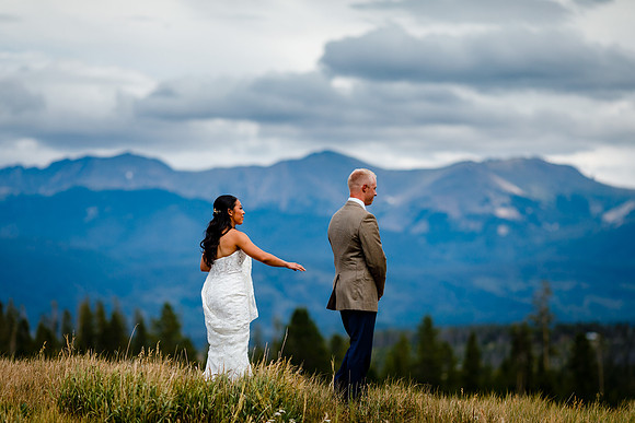 Kellen-Katherine-Edited-62