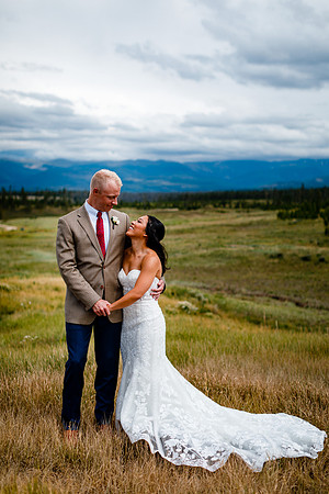Kellen-Katherine-Edited-91