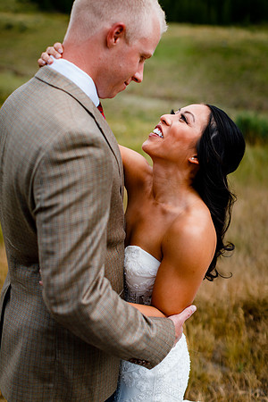 Kellen-Katherine-Edited-94