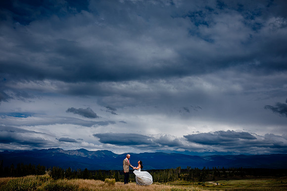 Kellen-Katherine-Edited-107