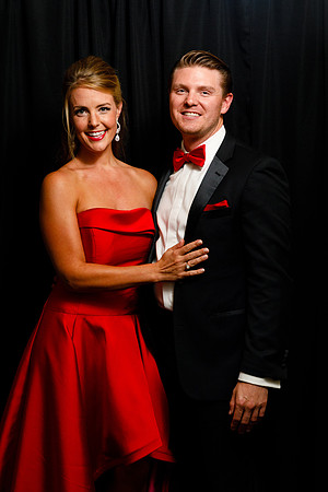 Doug_Meredith_Group-24