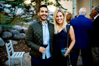 Jared_Allison_Wdg-Rehearsal-10