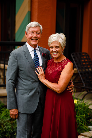 Doug_Meredith_Group-149