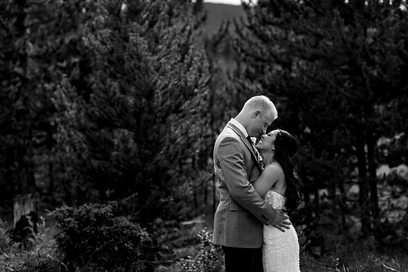 Kellen-Katherine-Edited-134