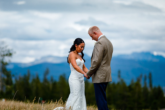 Kellen-Katherine-Edited-80