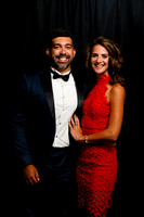 Doug_Meredith_Group-2