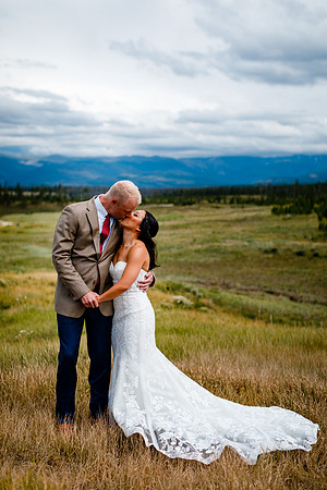 Kellen-Katherine-Edited-92