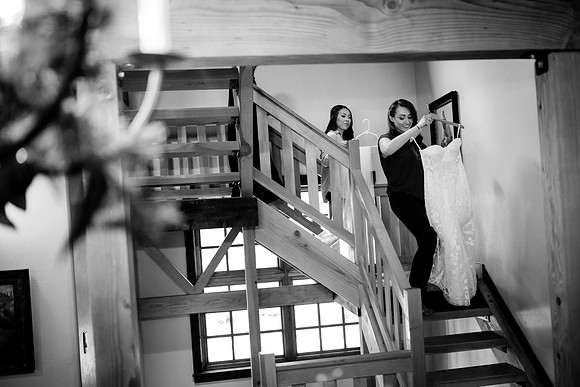Kellen-Katherine-Edited-40