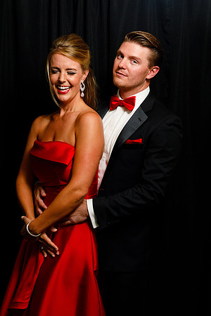 Doug_Meredith_Group-36