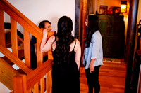 Kellen-Katherine-Edited-5