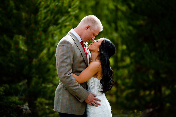 Kellen-Katherine-Edited-132