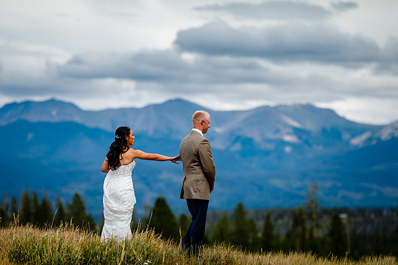 Kellen-Katherine-Edited-63