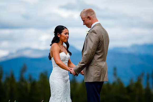 Kellen-Katherine-Edited-82