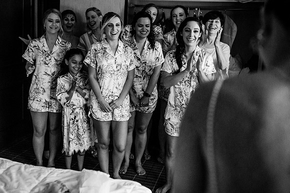 Tyler_Drea_Wdg_Edited-521