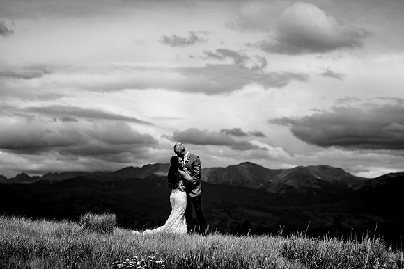 Kellen-Katherine-Edited-111