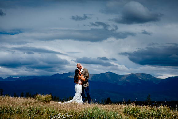 Kellen-Katherine-Edited-110