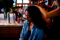 Kellen-Katherine-Edited-16