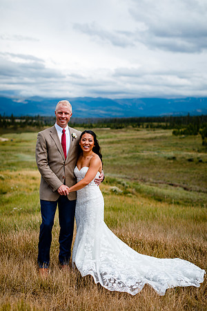 Kellen-Katherine-Edited-90