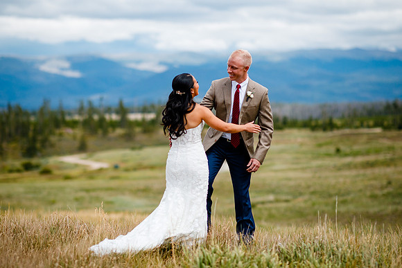 Kellen-Katherine-Edited-68