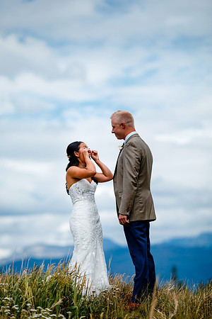 Kellen-Katherine-Edited-87