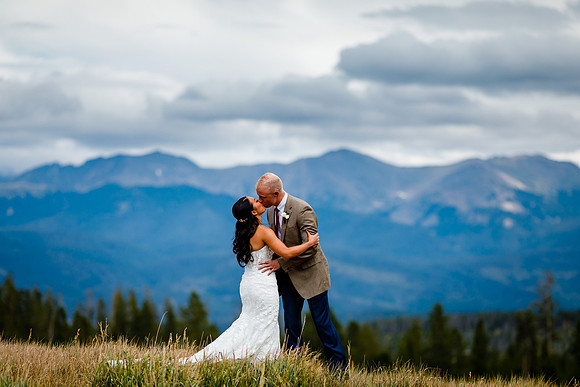 Kellen-Katherine-Edited-70