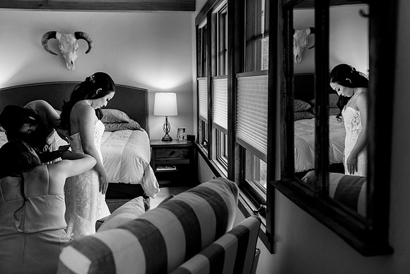 Kellen-Katherine-Edited-50