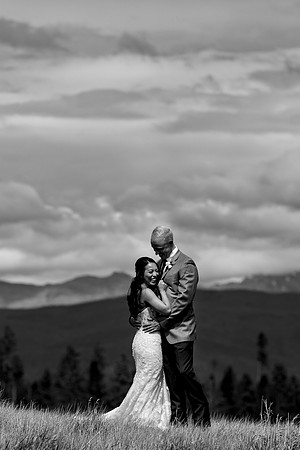 Kellen-Katherine-Edited-115