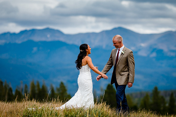 Kellen-Katherine-Edited-67